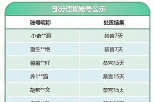 江南体育客户端官网截图0